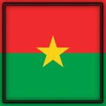 Burkina Fаso