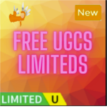 UGC Making Productions Group Thumbnail
