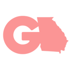 Georgia State Roleplay Whitelisted Teams