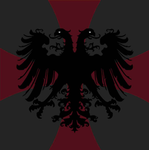 [TCA] The Commander's Army