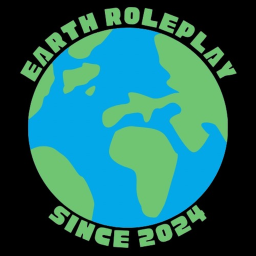 Earth RP | ERLC