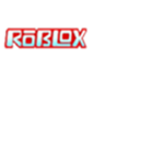 Robux For Donuts