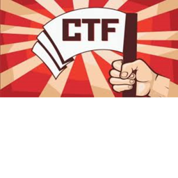 CTFRoblox
