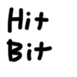 HIT_BIT-GAMES