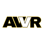 AWVR & CP railroad Group Thumbnail
