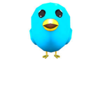 The Birds Unite