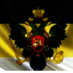 [V3] Moscow Border
