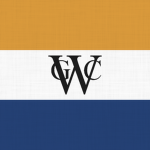 Nederlandse Westindische Compagnie