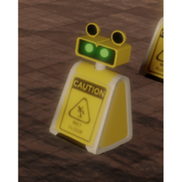 Untitled Endo Test