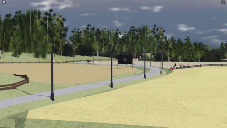 Game Place Thumbnail