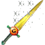 Golden Slayers