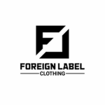 Foreign Designs