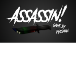 Assassins  Clan
