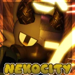 Game Thumbnail