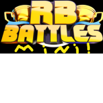 RBBM