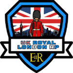 UK | Royal London Roleplay