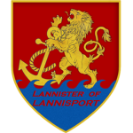 Lannisters of Lannisport