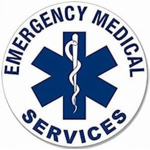Emergency Medical Services "PRC"
