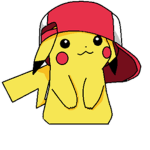 swag games