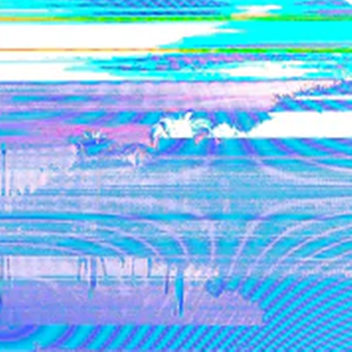 FORGOTTON