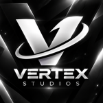 Vertex Studios INC