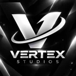 Vertex Studios INC Group Thumbnail