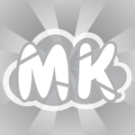 Mist's Kingdom