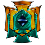 Cosmic Universal Clan