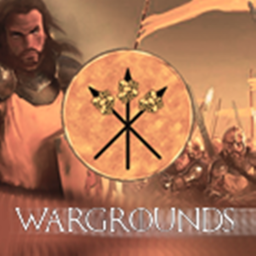 Wargrounds