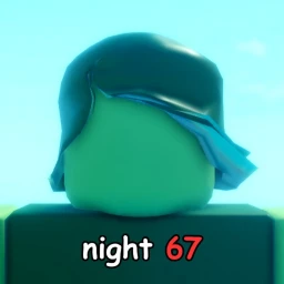 [CLOSED] place big turrets icon