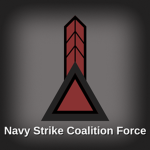 [SEA] Navy Strike Coalition Force