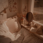 Xxsunshine_