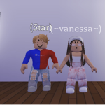 ~amongus._.roblox~