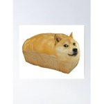 the doge group but better