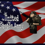 United States Army!!!!!!!