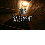 The Basement Bois ha
