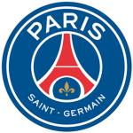 Paris Saint-Germain F.C. {MPS}
