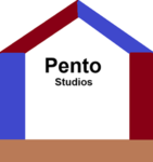 Pento studios