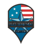 Hunts Point PD