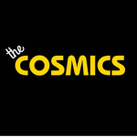The Cosmics Rule
