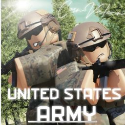 [JBA] Jay’s British army