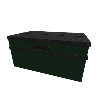 Container