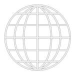 White Collar Ltd.