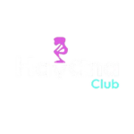 Havana Club H