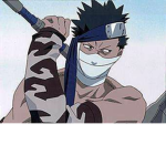 Luck shindo