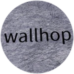 wallhop.txt