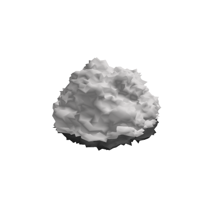 supercell tornado kill
