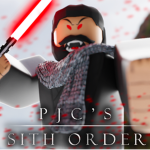 Тhe Sith Оrdеr