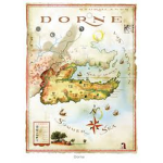 Dorne: Westeros