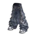 Roblox entity thumbnail